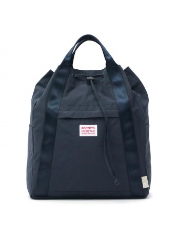 tall tote bag